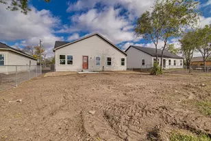 5030 Pinson St, Fort Worth, TX 76105 - Photo 27