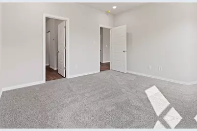 5030 Pinson Street, Fort Worth, TX 76105 - Photo 13