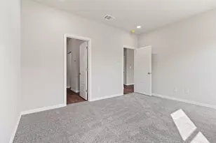 5030 Pinson St, Fort Worth, TX 76105 - Photo 13