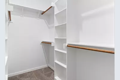 5030 Pinson Street, Fort Worth, TX 76105 - Photo 17