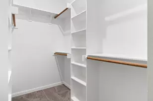 5030 Pinson St, Fort Worth, TX 76105 - Photo 17