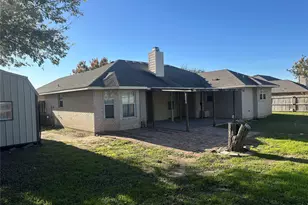 208 Pearl Dr, Hewitt, TX 76643 - Photo 15