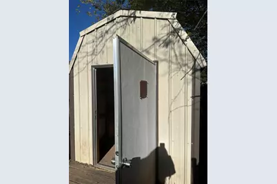 208 Pearl Drive, Hewitt, TX 76643 - Photo 17