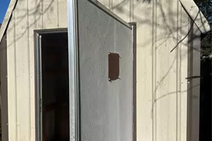 208 Pearl Dr, Hewitt, TX 76643 - Photo 17