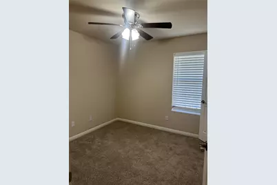 208 Pearl Drive, Hewitt, TX 76643 - Photo 13