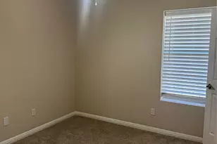 208 Pearl Dr, Hewitt, TX 76643 - Photo 13