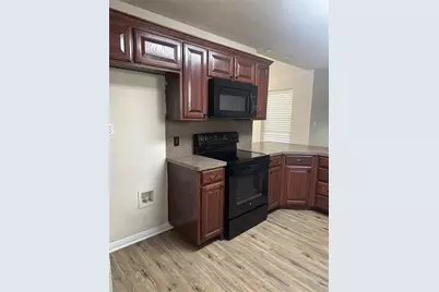 208 Pearl Drive, Hewitt, TX 76643 - Photo 7