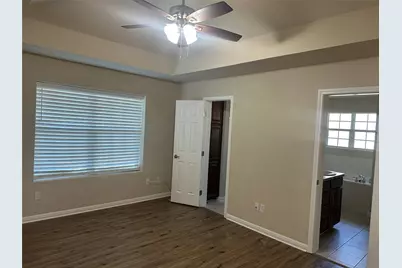 208 Pearl Drive, Hewitt, TX 76643 - Photo 9