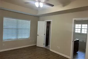 208 Pearl Dr, Hewitt, TX 76643 - Photo 9