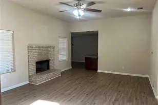 208 Pearl Dr, Hewitt, TX 76643 - Photo 3