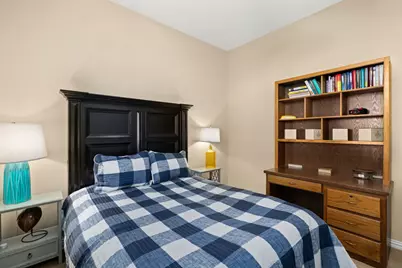 1912 Lantana Lane, Irving, TX 75063 - Photo 23