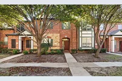 1912 Lantana Lane, Irving, TX 75063 - Photo 1