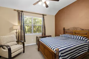 1912 Lantana Ln, Irving, TX 75063 - Photo 17