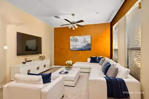 1912 Lantana Ln, Irving, TX 75063 - Photo 35