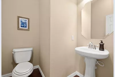 1912 Lantana Lane, Irving, TX 75063 - Photo 17