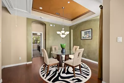 1912 Lantana Lane, Irving, TX 75063 - Photo 9