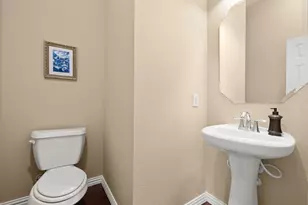 1912 Lantana Ln, Irving, TX 75063 - Photo 25