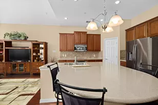 1912 Lantana Ln, Irving, TX 75063 - Photo 21