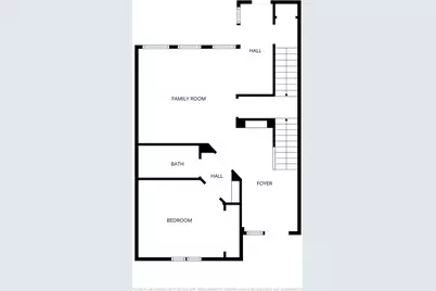 1912 Lantana Lane, Irving, TX 75063 - Photo 27