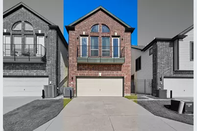 1912 Lantana Lane, Irving, TX 75063 - Photo 31