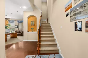 1912 Lantana Ln, Irving, TX 75063 - Photo 27