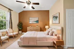 1912 Lantana Ln, Irving, TX 75063 - Photo 19