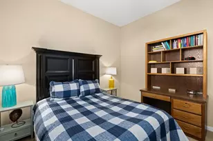 1912 Lantana Ln, Irving, TX 75063 - Photo 31