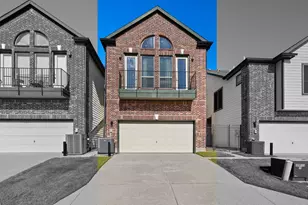 1912 Lantana Ln, Irving, TX 75063 - Photo 39