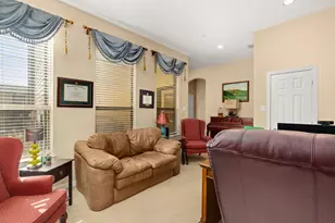 1912 Lantana Ln, Irving, TX 75063 - Photo 33