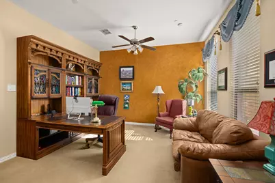 1912 Lantana Lane, Irving, TX 75063 - Photo 25