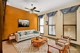 1912 Lantana Ln, Irving, TX 75063 - Photo 5