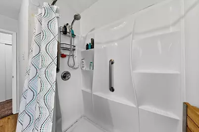 1230 McDonald Drive, Garland, TX 75041 - Photo 13