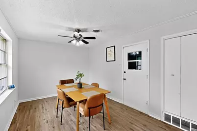 1230 McDonald Drive, Garland, TX 75041 - Photo 11