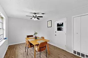 1230 McDonald Dr, Garland, TX 75041 - Photo 11