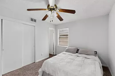 1230 McDonald Drive, Garland, TX 75041 - Photo 19