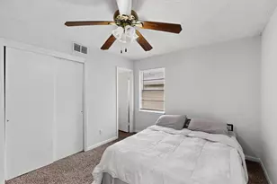 1230 McDonald Dr, Garland, TX 75041 - Photo 19