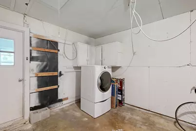 1230 McDonald Drive, Garland, TX 75041 - Photo 25