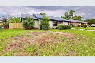 1230 McDonald Drive, Garland, TX 75041 - Photo 31