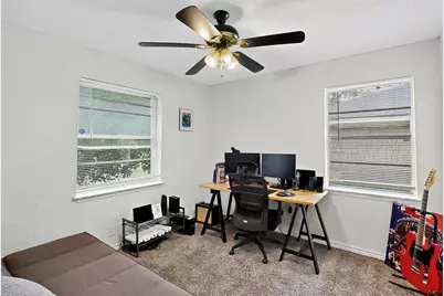 1230 McDonald Drive, Garland, TX 75041 - Photo 15