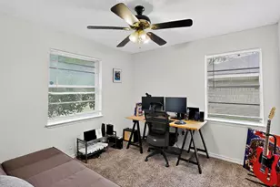 1230 McDonald Dr, Garland, TX 75041 - Photo 15