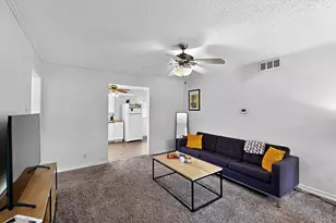 1230 McDonald Dr, Garland, TX 75041 - Photo 3