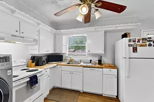 1230 McDonald Dr, Garland, TX 75041 - Photo 7