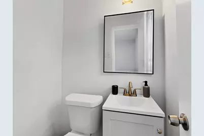 1230 McDonald Drive, Garland, TX 75041 - Photo 21