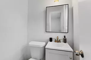 1230 McDonald Dr, Garland, TX 75041 - Photo 21