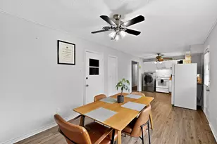 1230 McDonald Dr, Garland, TX 75041 - Photo 9