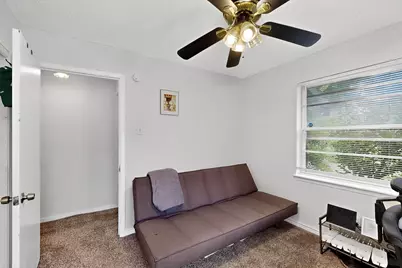 1230 McDonald Drive, Garland, TX 75041 - Photo 17