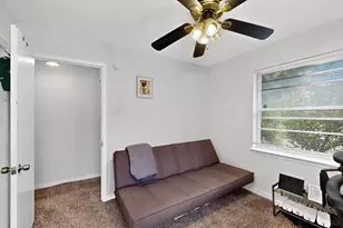 1230 McDonald Dr, Garland, TX 75041 - Photo 17