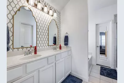 3709 Spring Run Lane, Melissa, TX 75454 - Photo 17