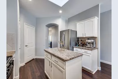 3709 Spring Run Lane, Melissa, TX 75454 - Photo 13