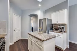 3709 Spring Run Ln, Melissa, TX 75454 - Photo 13